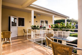 Adriatic Guest House
